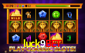 luck9bet