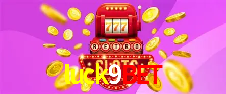 luck9 bet