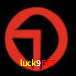 luck9bet