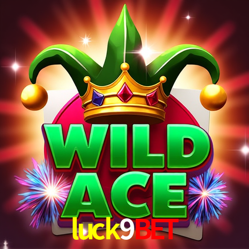 luck9.bet