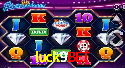 luck9 bet