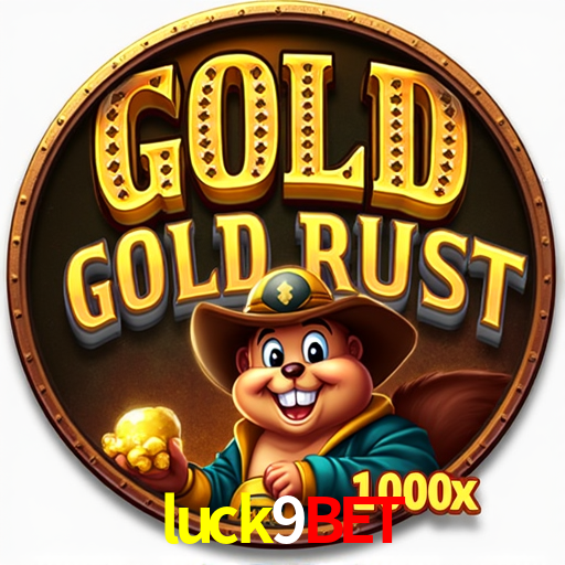 luck9 bet