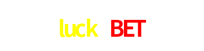 luck9bet